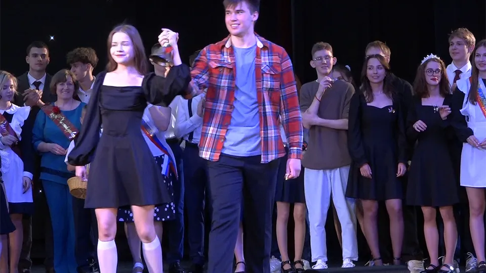 Фото: REGIONS/Елена Аботурова