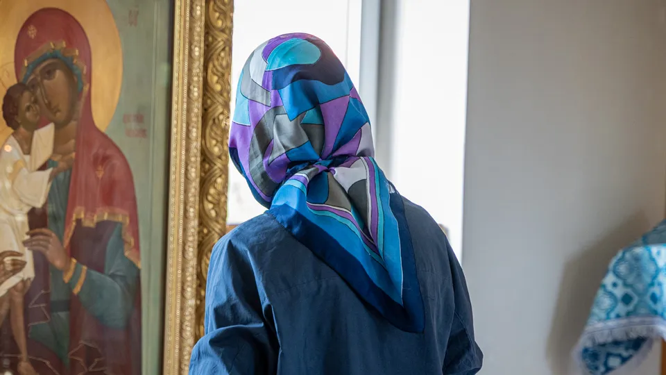 Фото: REGIONS/Наталия Надточая