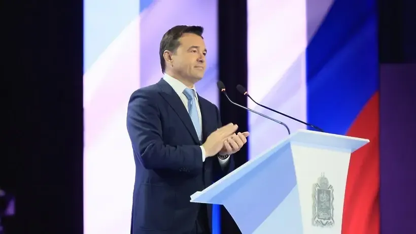 Фото: Константин Семенец