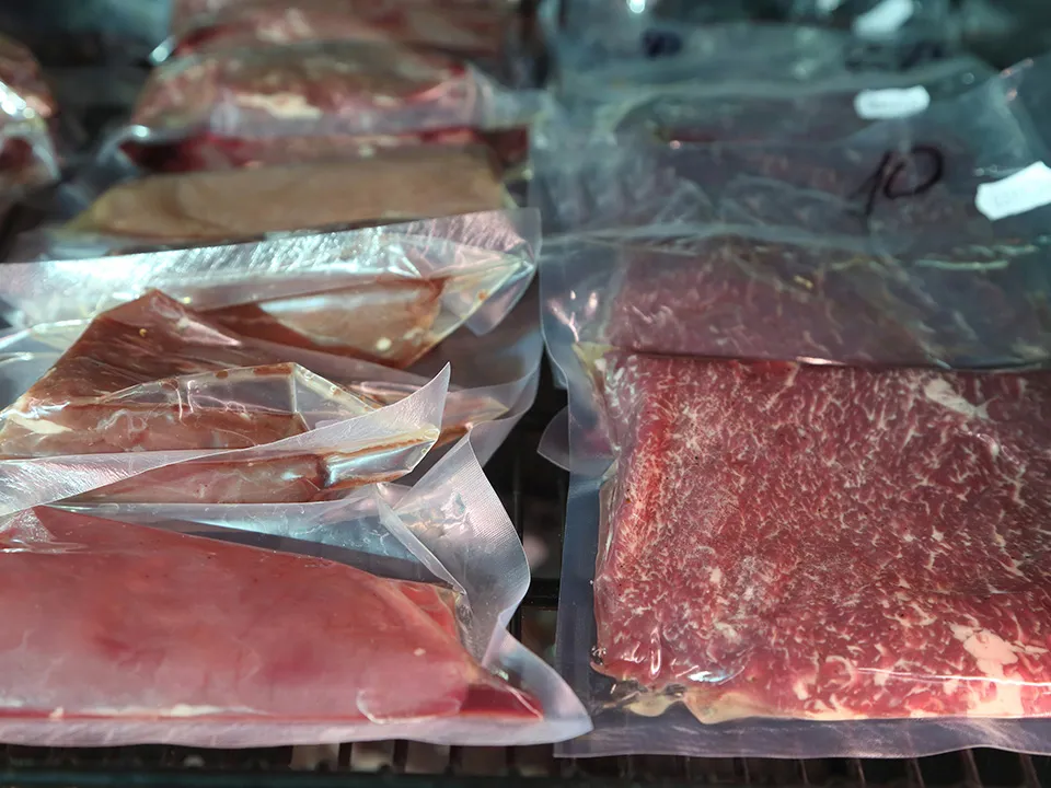 Фото: istockphoto.com