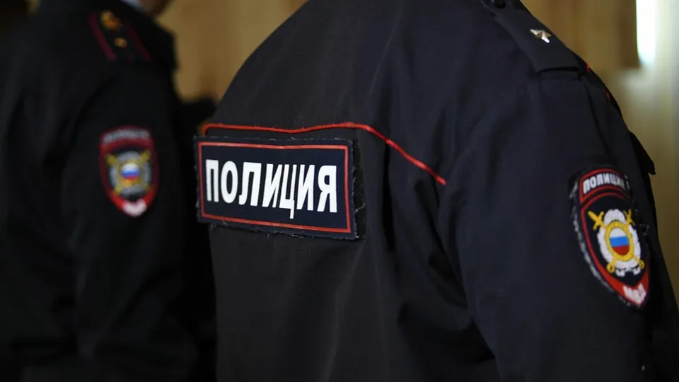 Фото: пресс-служба администрации г.о. Химки