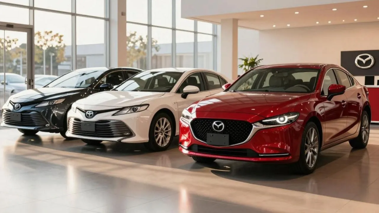 REGIONS/Сгенерировано нейросетью