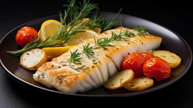 Фото: ru.freepik.com