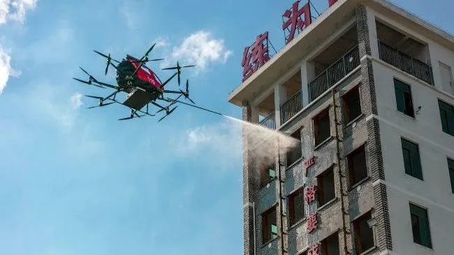 Фото: technovery