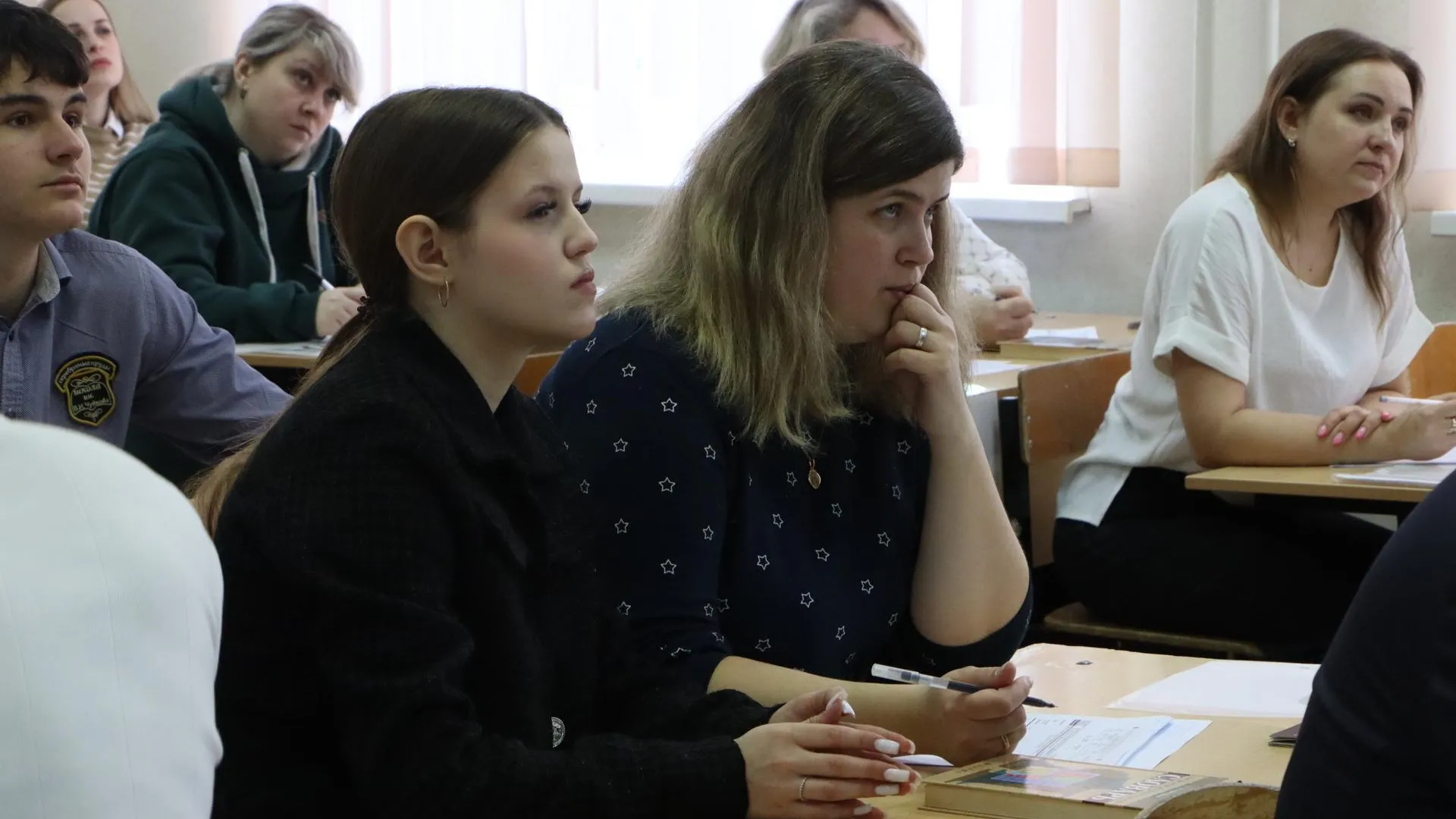 REGIONS/Ирина Матвеева