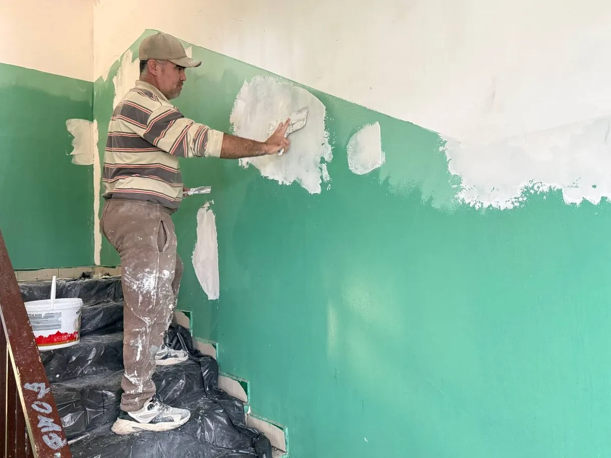 Фото: пресс-служба администрации Наро-Фоминского г.о.&nbsp; &nbsp; &nbsp; &nbsp; &nbsp; &nbsp;&nbsp;