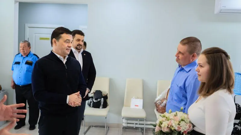 Константин Семенец
