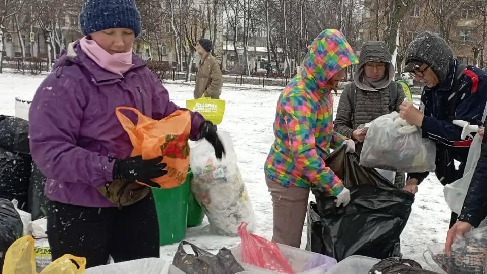 Фото: Министерство по содержанию территорий и государственному жилищному надзору Московской области