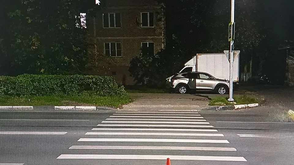 Фото: пресс-служба ГУ МВД России по Московской области