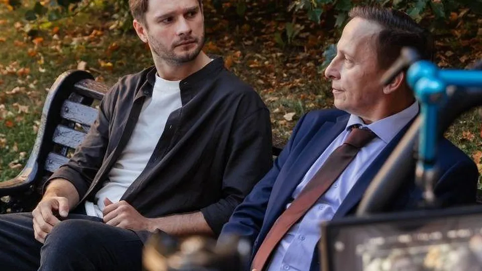 Фото: Анна Суница