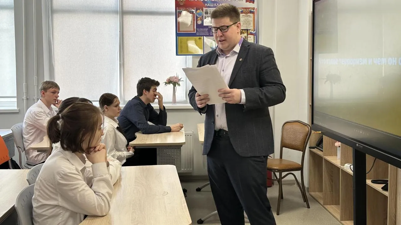 REGIONS/Мария Шигорева