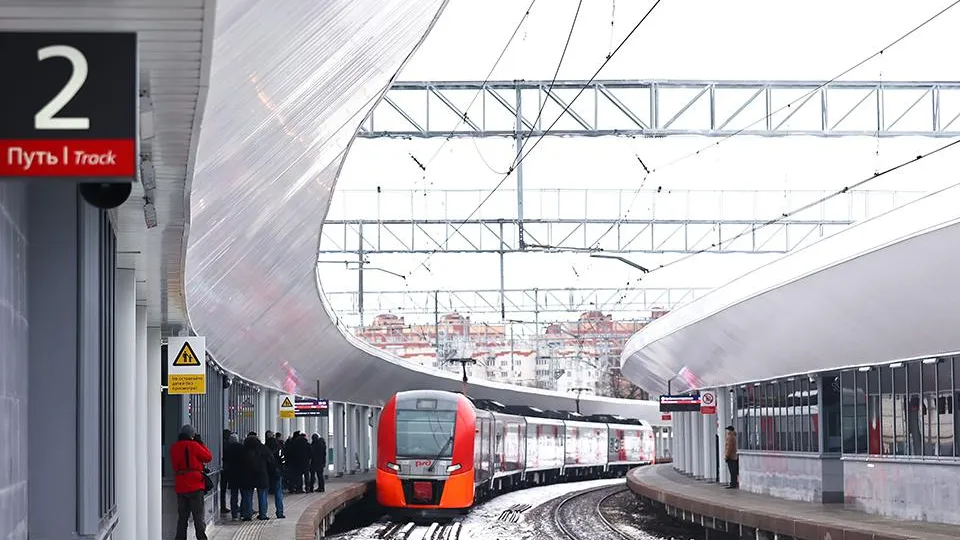 Фото: медиасток.рф