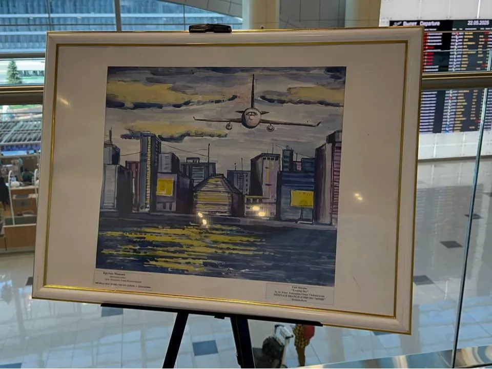 Фото: Эдуард Стратонов