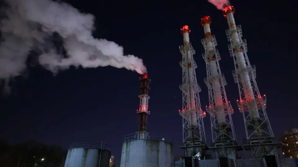 Фото: t.me/GrArtamonov