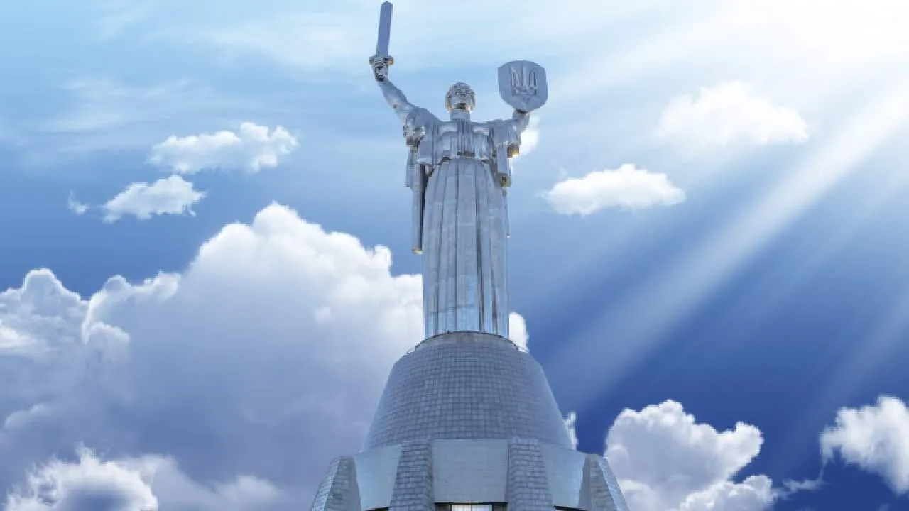 СБУ признало вину в атаке на Крымский мост