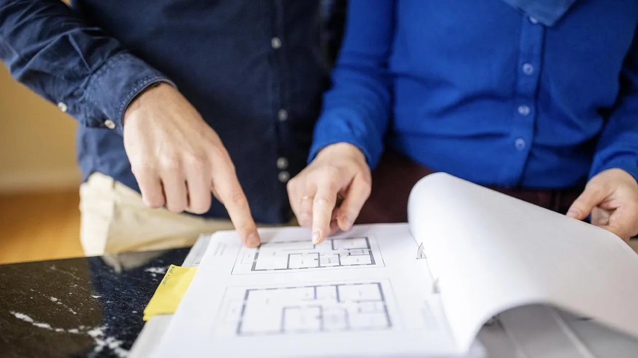 istockphoto.com/Alvarez