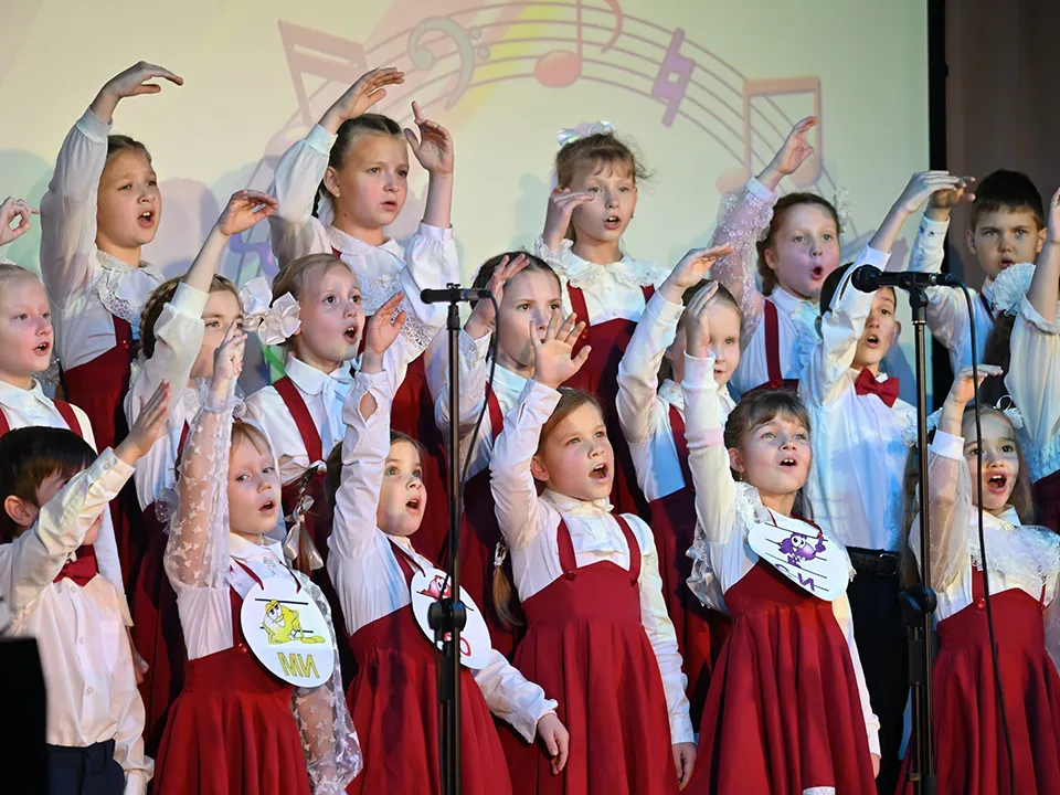 Фото: Сергей Демянюк