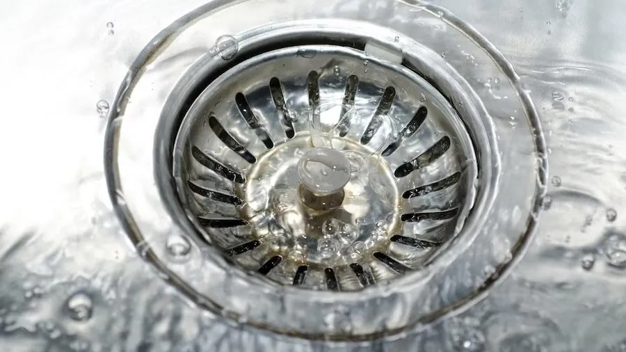 медиасток.рф