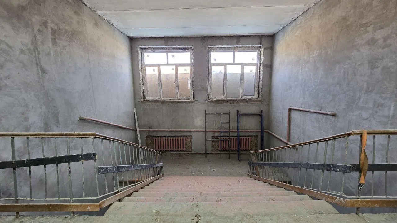 REGIONS/Яна Шаливская