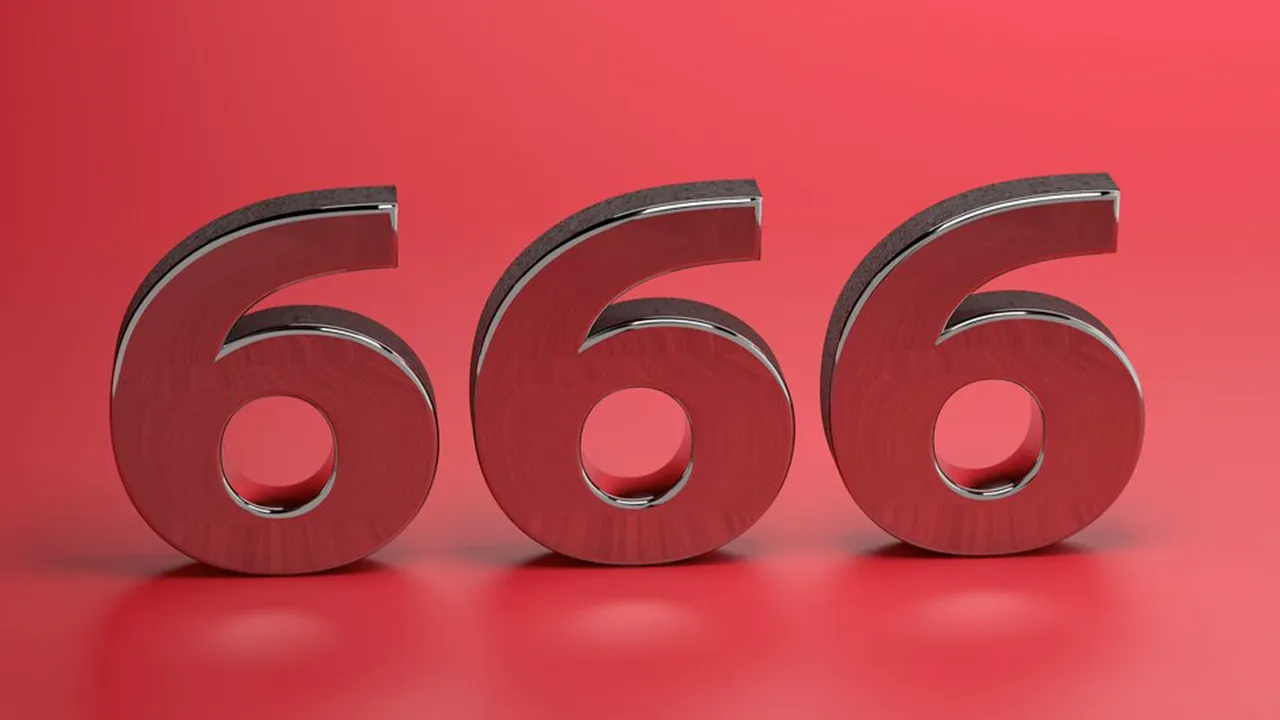 freepik.com