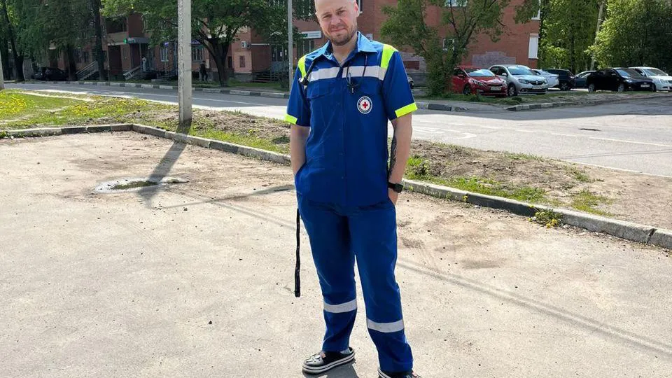 Фото: Минжилполитики МО