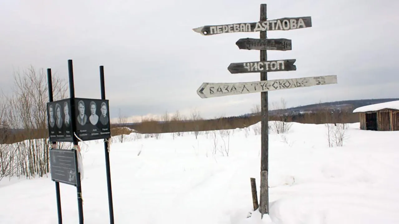 соцсети