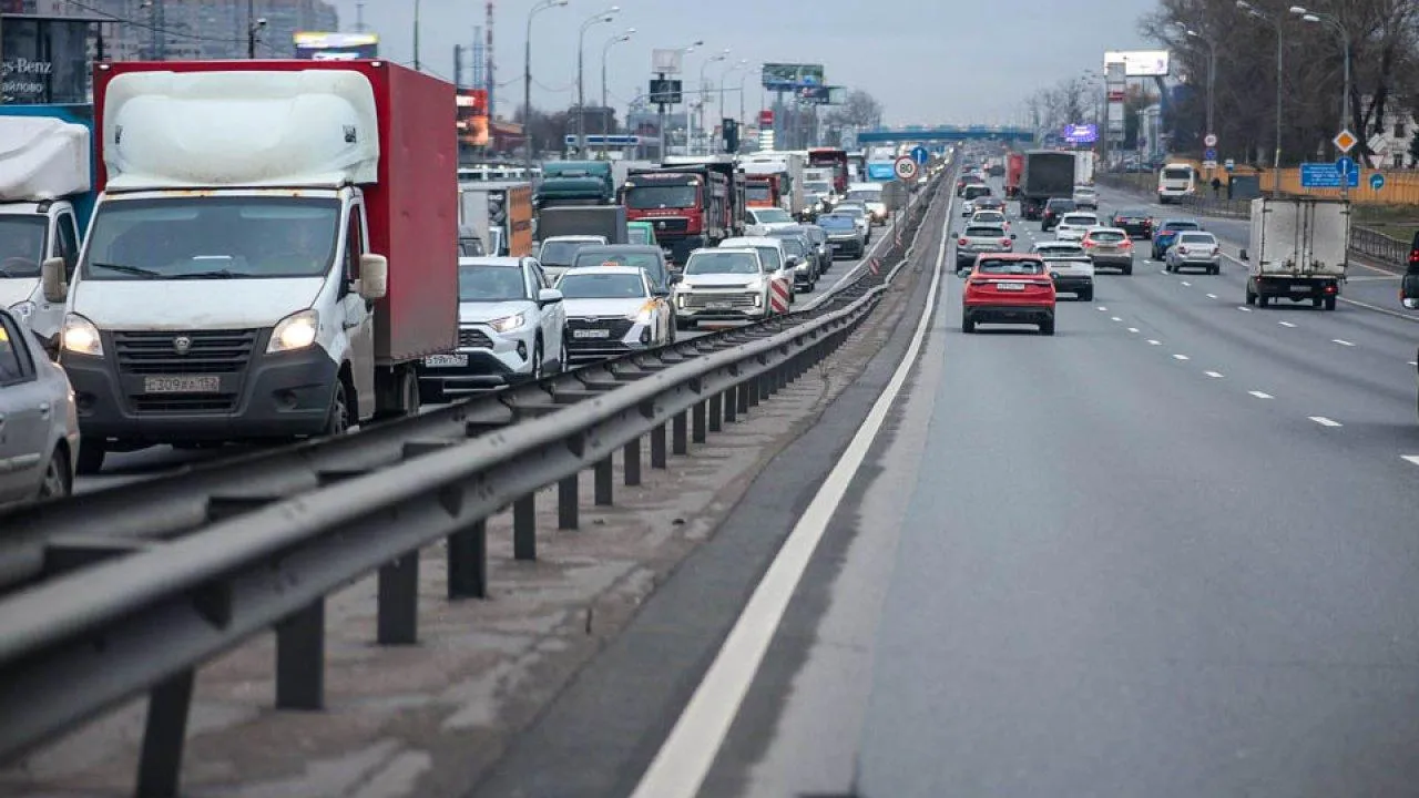 REGIONS/Владимир Ерастов