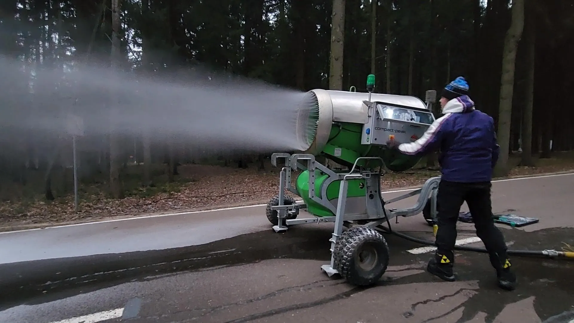 Фото: Никита Сморкалов