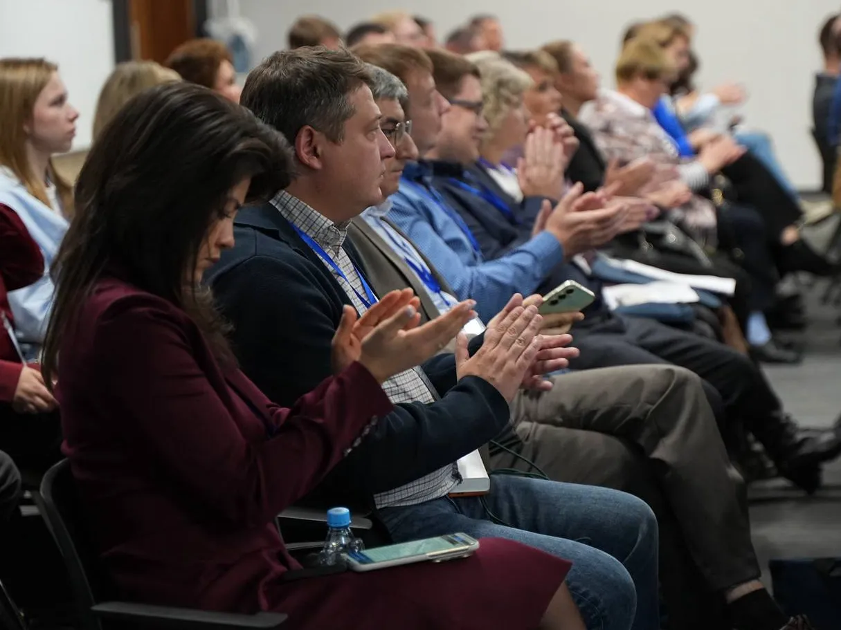 Фото: пресс-служба администрации Наро-Фоминского г.о.&nbsp; &nbsp; &nbsp; &nbsp; &nbsp; &nbsp;&nbsp;