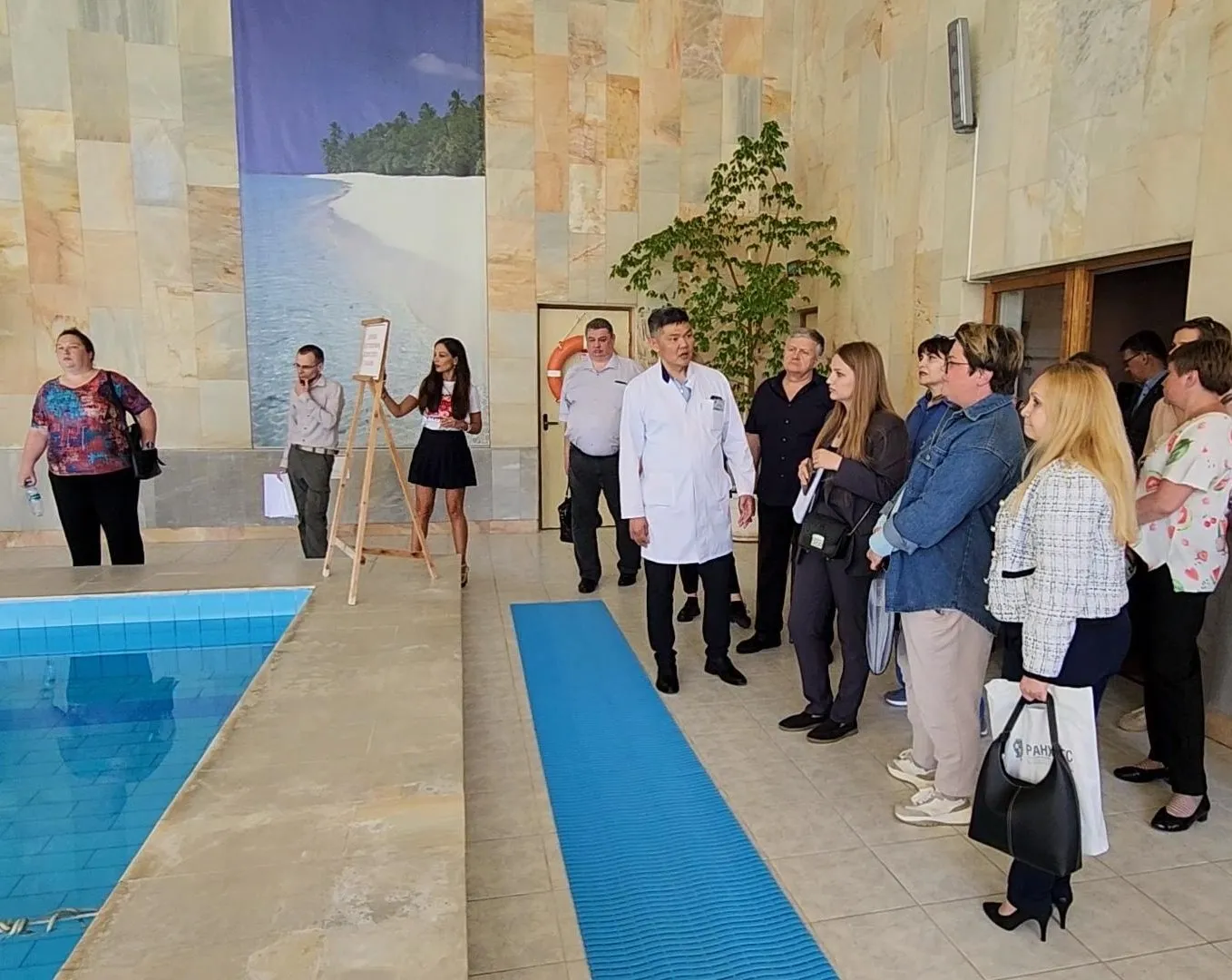 Фото: Никита Сморкалов