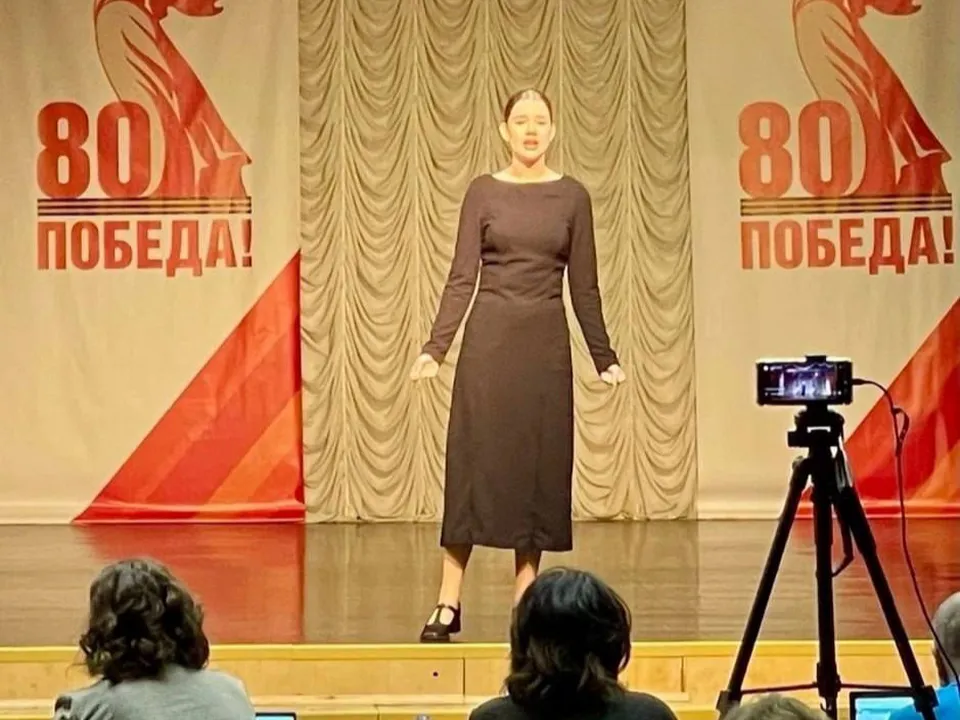 Фото: Управление образования г. о. Жуковский&nbsp;