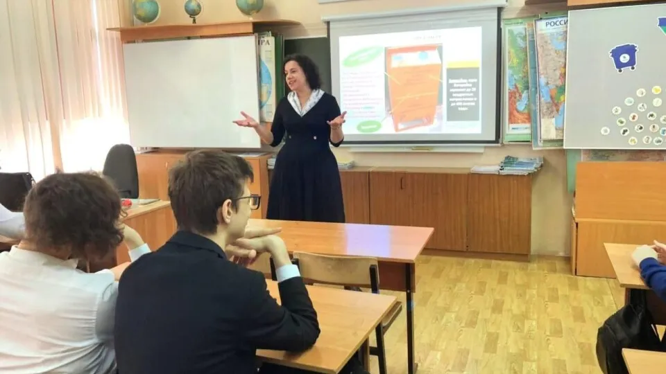 Фото: «Хартия»