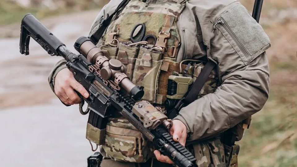 Фото: freepik.com