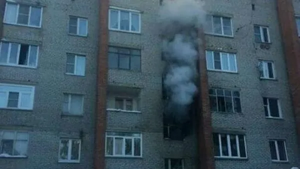Раменское / vk.com