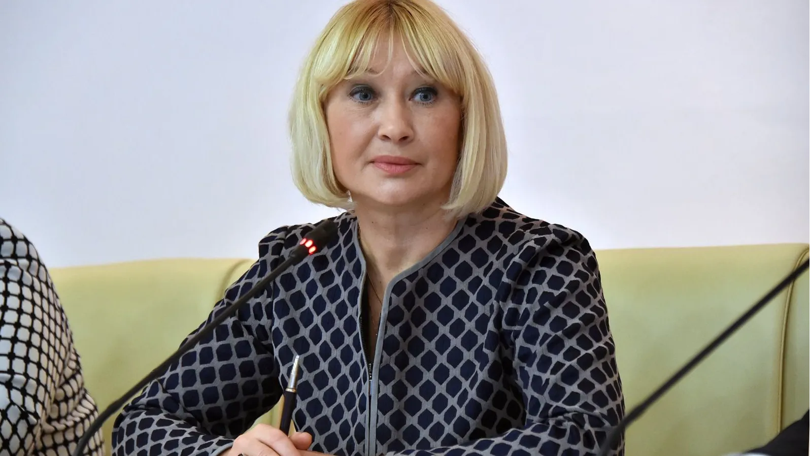 медиасток.рф