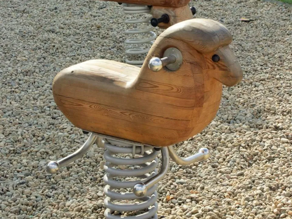 Фото: ГК Самолет