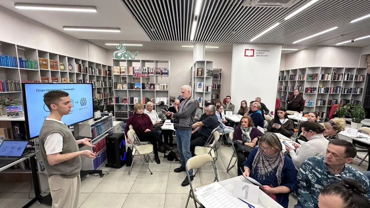 пресс-служба администрации Ленинского городского округа