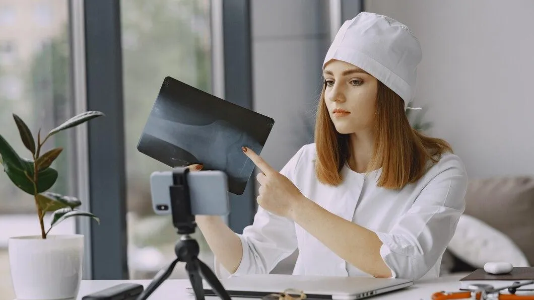 медиасток.рф