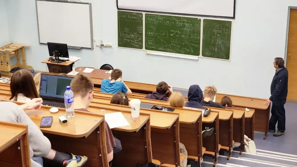 МедиаБанк Подмосковья/Полина Пахомова