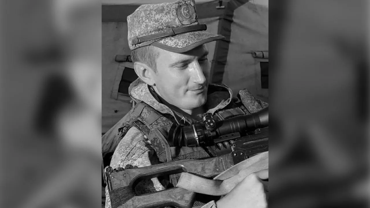 «Смотрите внимательно телевизор»: боец СВО пытался предупредить родителей о начале спецоперации на Украине