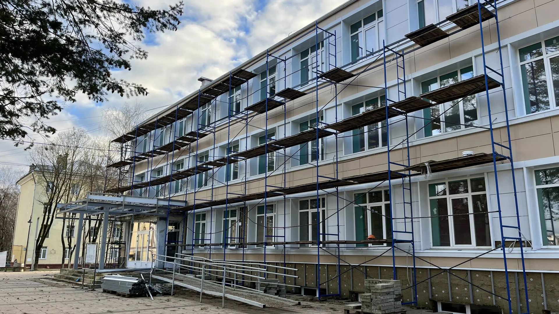 Фото: Анна Тюрюмина