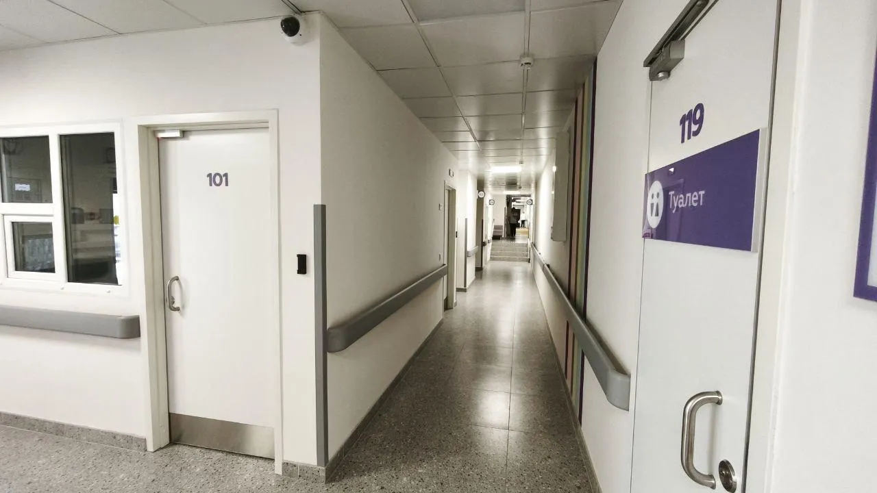 Фото: Министерство жилищной политики Московской области