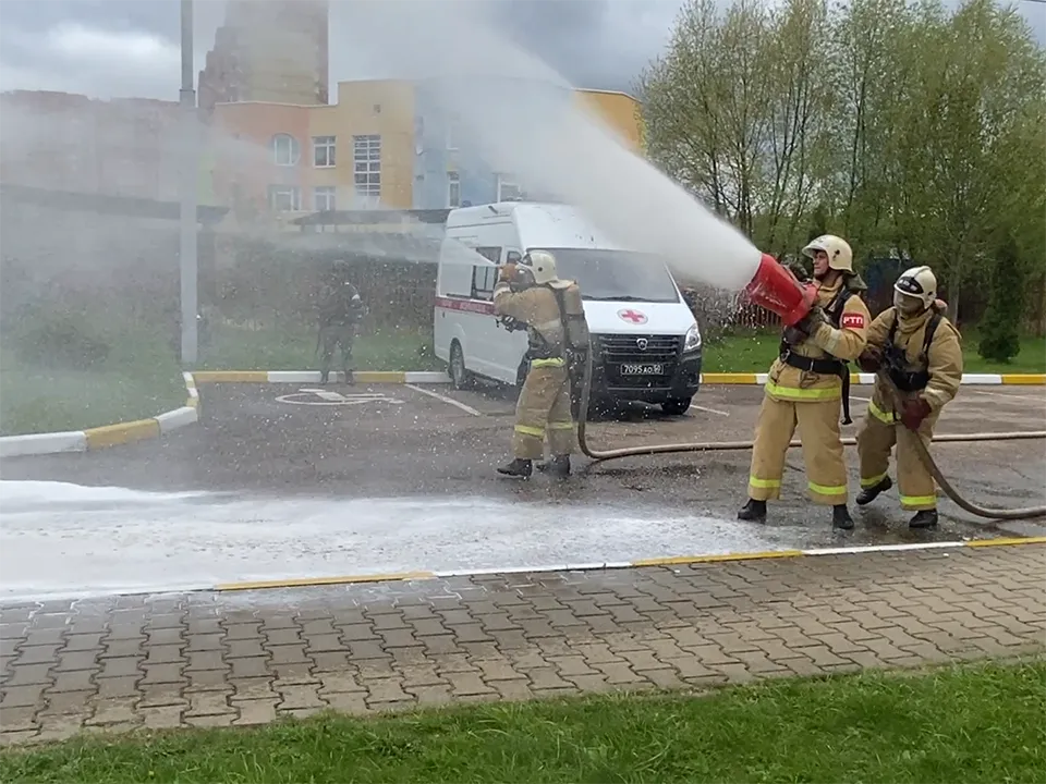 Фото: REGIONS/Елена Аботурова