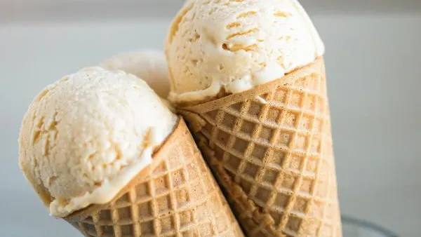 Министерство сельского хозяйства и продовольствия Московской области