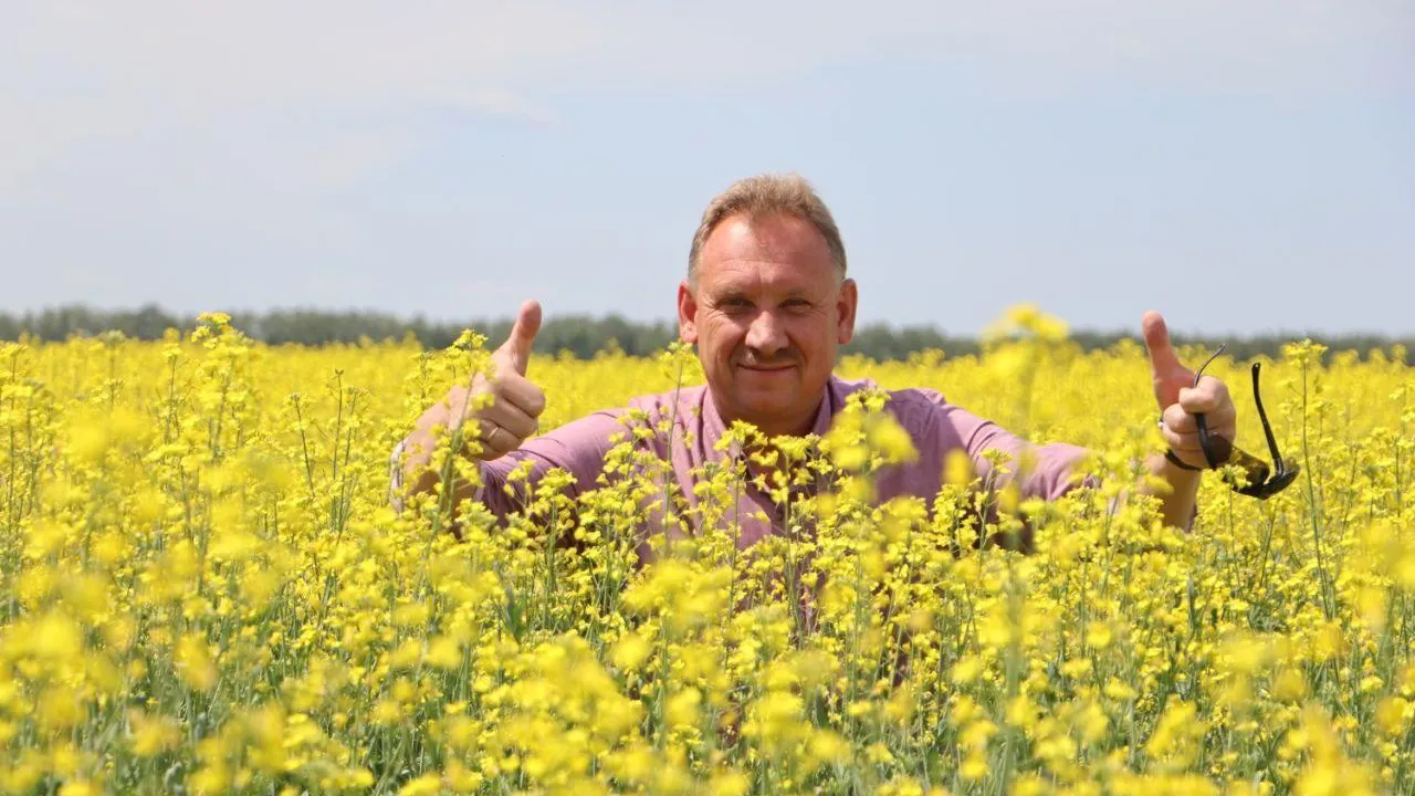 фото: администрация г.о. Зарайск