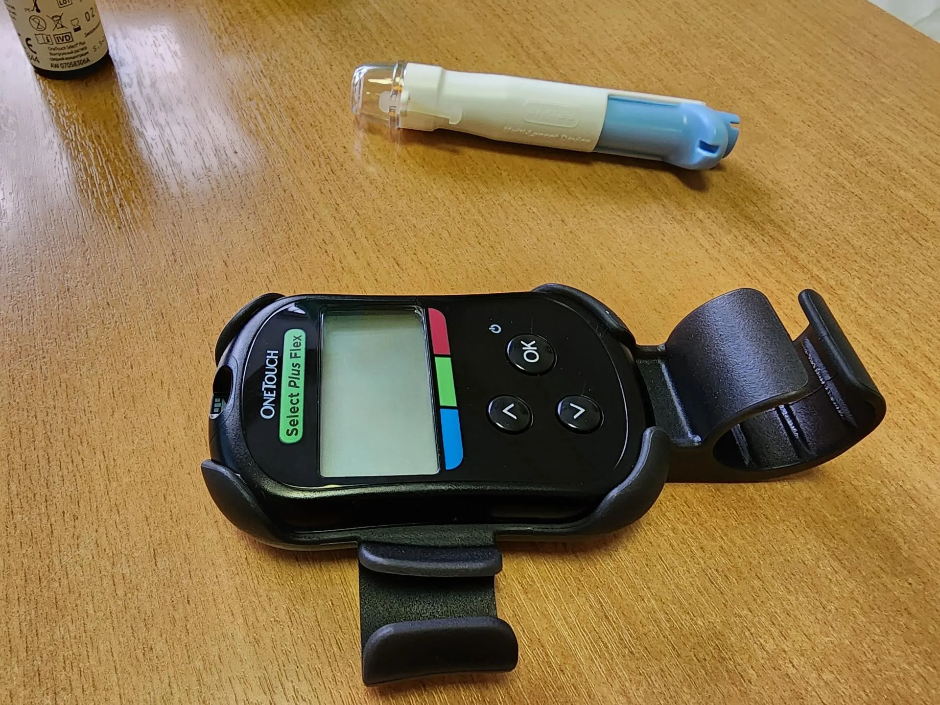 Фото: Светлана Борщева