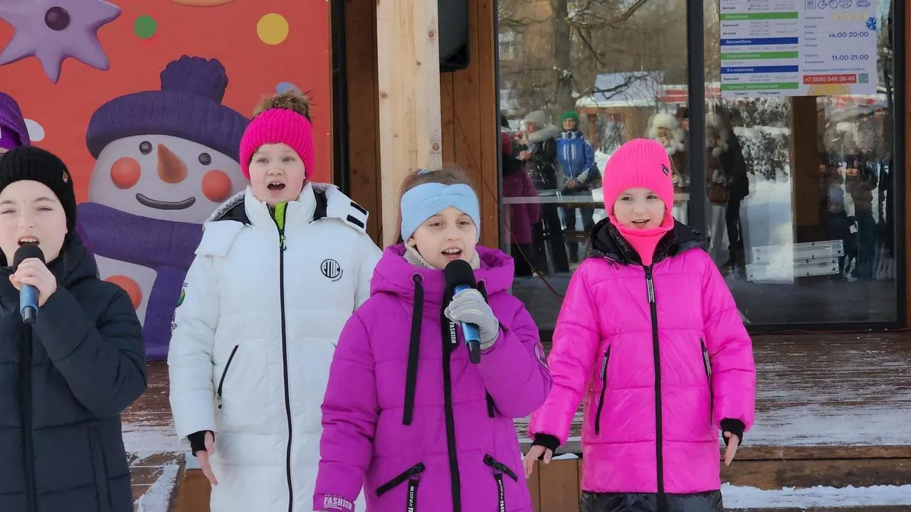 REGIONS/Роман Кутузов