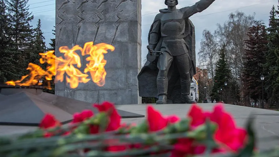 Фото: МедиаБанк Подмосковья/Ирина Зубарева