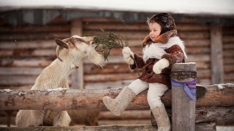 ethno-park.ru