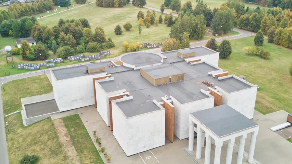 Фото: проектное решение